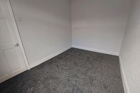 2 bedroom terraced house to rent, Thomas Street, Middlesbrough TS3