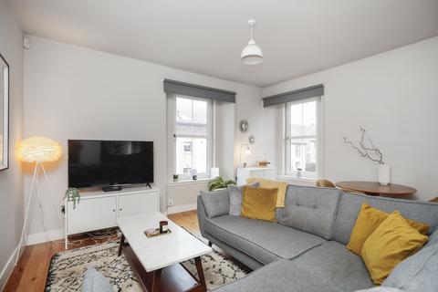 3 bedroom flat for sale, 78 Main Street, Edinburgh, EH4 5AB