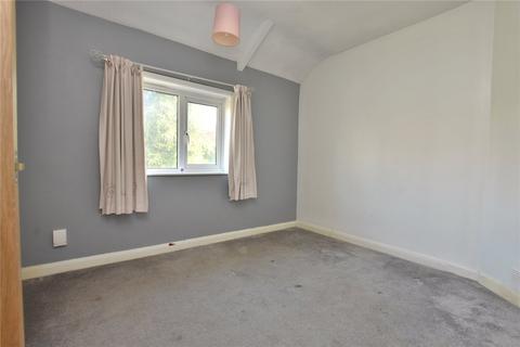 3 bedroom semi-detached house for sale - Henconner Lane, Bramley, Leeds, West Yorkshire