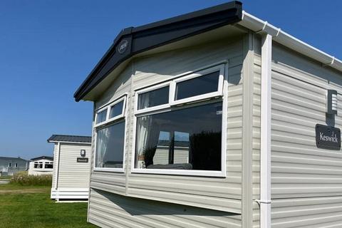 Waxham Sands Holiday Park