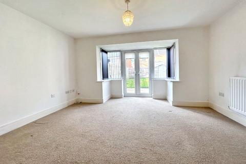 3 bedroom semi-detached house for sale, Springfield Rise, Lofthouse, Wakefield, West Yorkshire