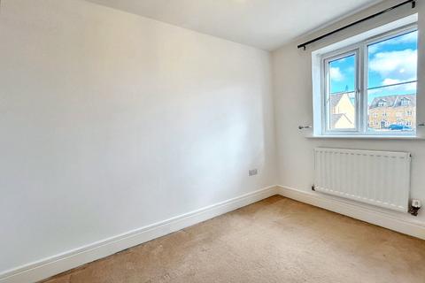 3 bedroom semi-detached house for sale - Springfield Rise, Lofthouse, Wakefield, West Yorkshire