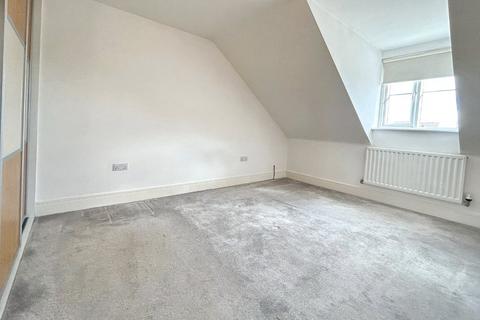 24 Springfield Rise, Lofthouse, Wakefield, WF3 3FP
