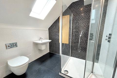 24 Springfield Rise, Lofthouse, Wakefield, WF3 3FP