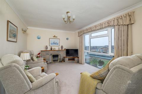 3 bedroom semi-detached house for sale - Sharrose Road, Plymouth PL9