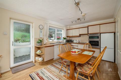 3 bedroom semi-detached house for sale - Sharrose Road, Plymouth PL9
