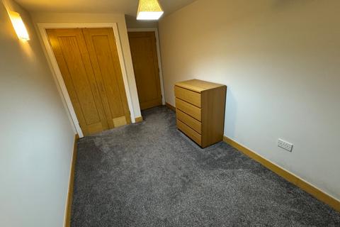 2 bedroom flat to rent, Little Neville Street, Leeds, West Yorkshire, LS1