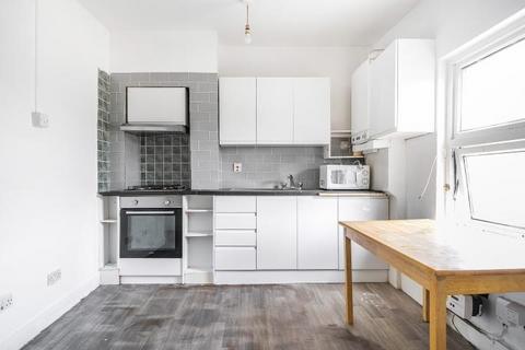 3 bedroom flat for sale - Flat A, 22 Milkwood Road, London, SE24 0HH