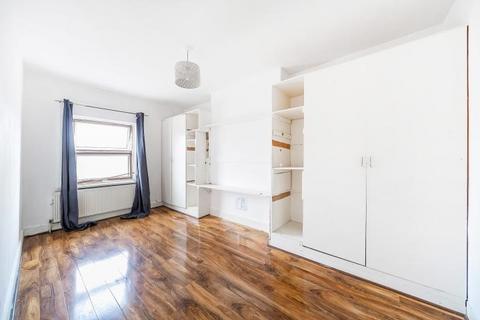 3 bedroom flat for sale - Flat A, 22 Milkwood Road, London, SE24 0HH