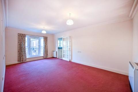 2 bedroom flat for sale - 10 Golden Court, Isleworth, Middlesex, London, TW7 4EQ