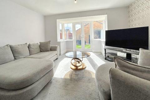 3 bedroom semi-detached house for sale - Springfield Road, Lofthouse, Wakefield, West Yorkshire