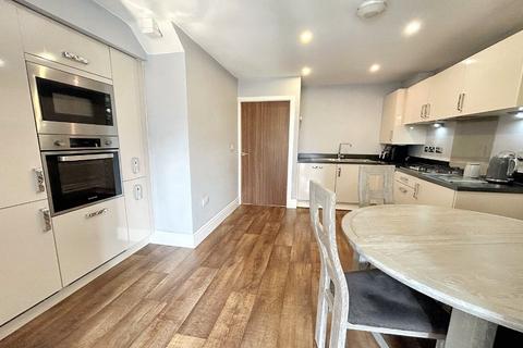 23 Springfield Road, Lofthouse, Wakefield, WF3 3FN