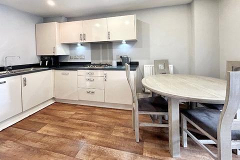 23 Springfield Road, Lofthouse, Wakefield, WF3 3FN