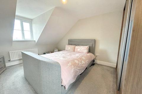 23 Springfield Road, Lofthouse, Wakefield, WF3 3FN