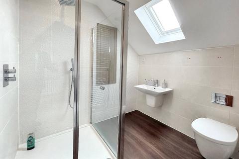23 Springfield Road, Lofthouse, Wakefield, WF3 3FN
