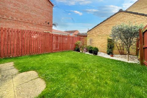 23 Springfield Road, Lofthouse, Wakefield, WF3 3FN