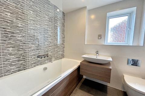 23 Springfield Road, Lofthouse, Wakefield, WF3 3FN
