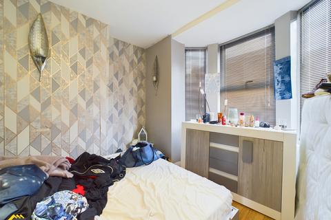 2 bedroom duplex for sale, West Street, Banbury OX16