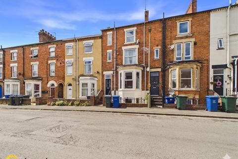 2 bedroom duplex for sale, West Street, Banbury OX16