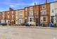 West Street, Banbury OX16