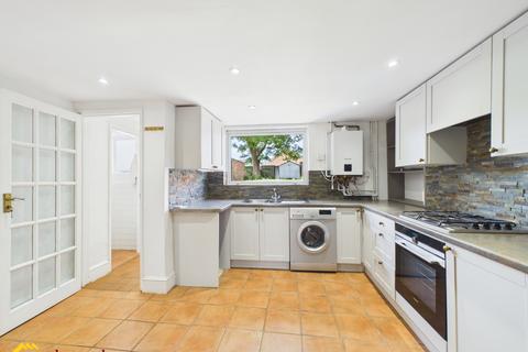 2 bedroom duplex for sale, West Street, Banbury OX16