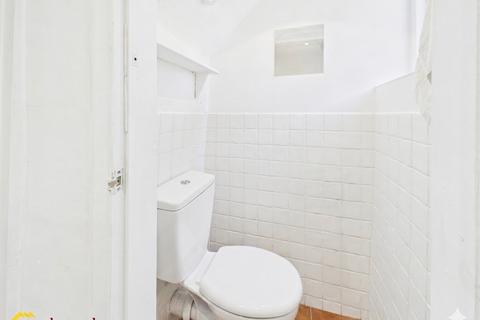 2 bedroom duplex for sale, West Street, Banbury OX16