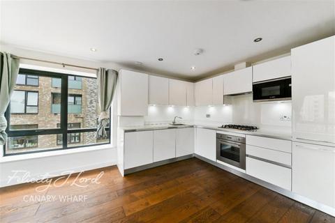 2 bedroom flat to rent - Loren Apartments