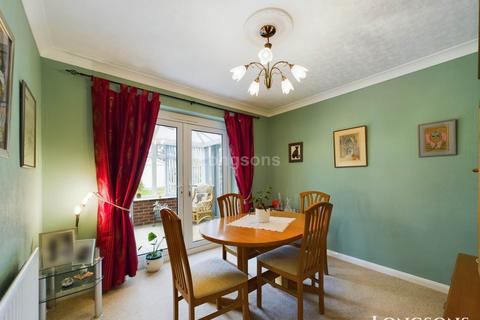 7 Oaks Drive, Swaffham, PE37 7ER