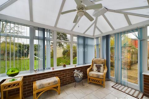 7 Oaks Drive, Swaffham, PE37 7ER