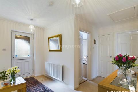 7 Oaks Drive, Swaffham, PE37 7ER