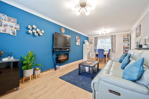 4 bedroom end of terrace house for sale, Garswood, Berkshire RG12