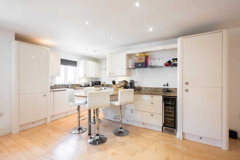 2 bedroom apartment for sale - Sheraday Mews, Billericay CM12