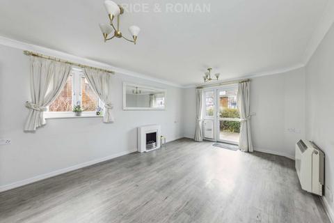 2 bedroom retirement property for sale, Kingston Road, Epsom KT19