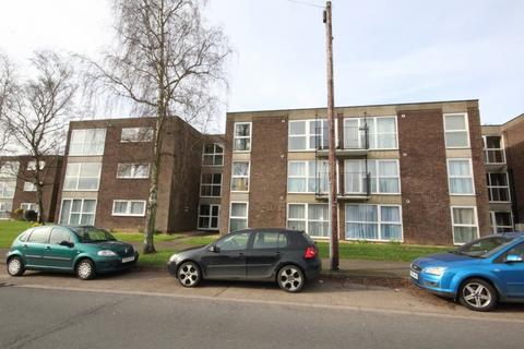undefined, Landcross Drive, Abington, Northampton, NN3