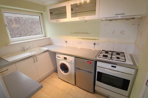 undefined, Landcross Drive, Abington, Northampton, NN3