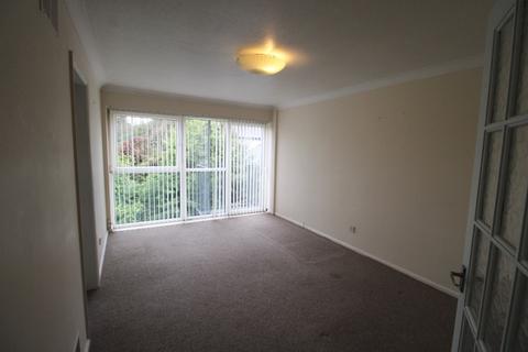 undefined, Landcross Drive, Abington, Northampton, NN3