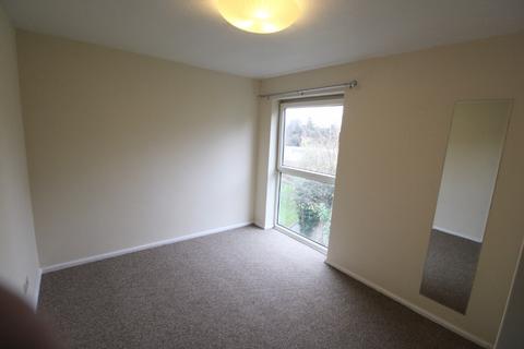 undefined, Landcross Drive, Abington, Northampton, NN3