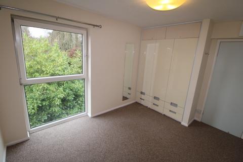 undefined, Landcross Drive, Abington, Northampton, NN3