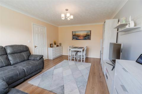 2 bedroom bungalow for sale, Emmanuel Court, Grimsby, Lincolnshire, DN34