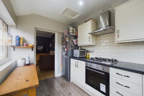 3 bedroom terraced house for sale - Great House Road, Worcester, Worcestershire, WR2