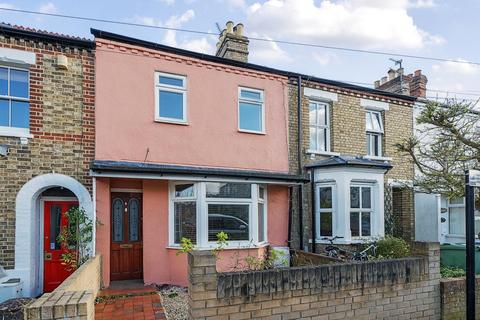 3 bedroom terraced house for sale - Oxford,  Oxfordshire,  OX4