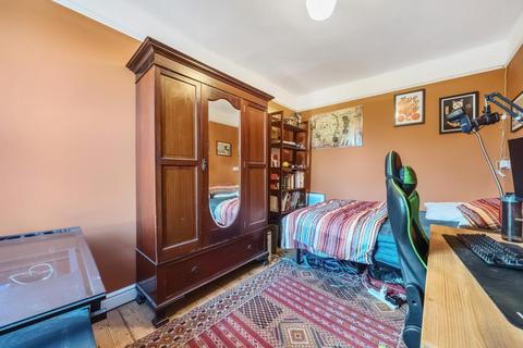 3 bedroom terraced house for sale, Oxford,  Oxfordshire,  OX4