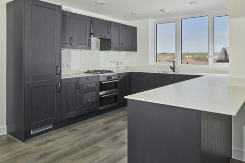 2 bedroom apartment for sale, The Thames at Seaford Grange, Newlands Park, Eastbourne Road BN25