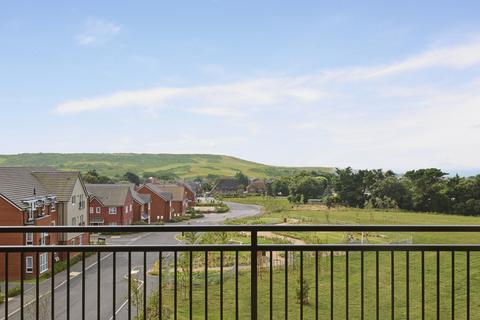 2 bedroom apartment for sale, The Thames at Seaford Grange, Newlands Park, Eastbourne Road BN25
