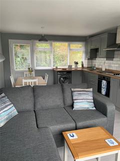 2 bedroom terraced house for sale, Trewent Park, Freshwater East, Pembroke, Pembrokeshire, SA71