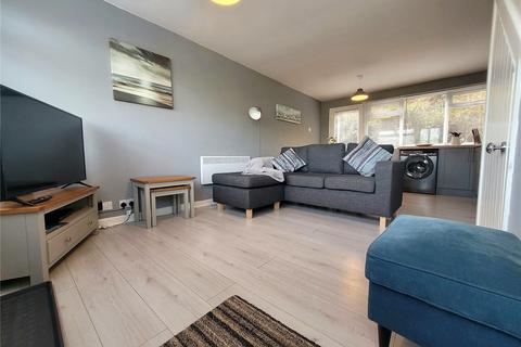 undefined, Trewent Park, Freshwater East, Pembroke, Pembrokeshire, SA71