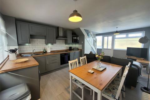 undefined, Trewent Park, Freshwater East, Pembroke, Pembrokeshire, SA71