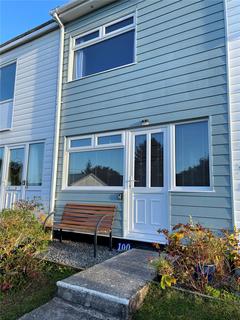undefined, Trewent Park, Freshwater East, Pembroke, Pembrokeshire, SA71