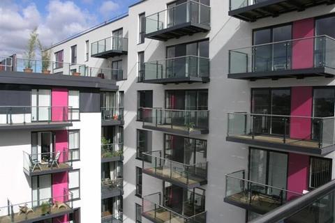 2 bedroom apartment to rent, Conington Road London SE13