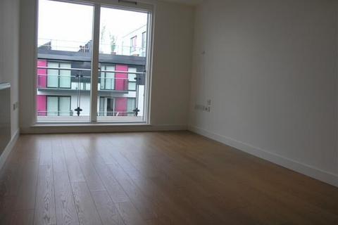 2 bedroom apartment to rent - Conington Road London SE13